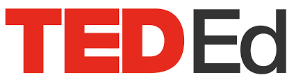 TED-Ed logo